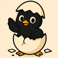 original sound - eggfrii_