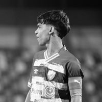 ayoub_x11