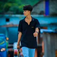 original sound - neerajbohara7