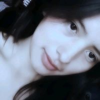 elit1_
