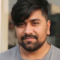 rajanizam23