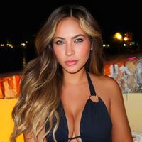 lauraojedae
