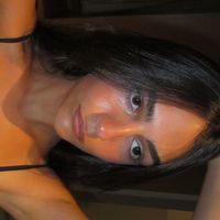 ofrieinav