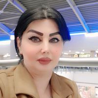 bahraalihassan
