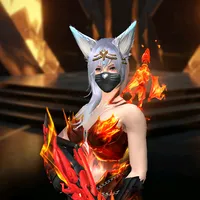 original sound - rifoxsqueen
