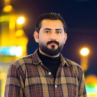 الصوت الأصلي