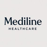 medilinehealthcare