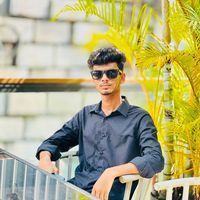 ariyanahmedshazid