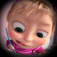 suara asli - Ki🅰️