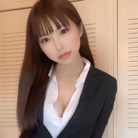 mionya_purin