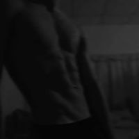 itz_fire_7