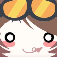 nhạc nền - LS_ray