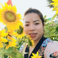 nhạc nền - Hạnh lùn