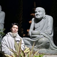 nhạc nền - lengocvang