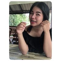 เสียงต้นฉบับ - TAE