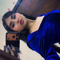 nadinnessamm