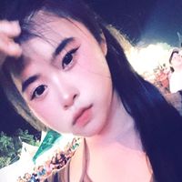 เสียงต้นฉบับ - ʜᴏɴᴇʏᰔᩚ🐰🌿:•)