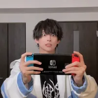 original sound - r_jimaaa