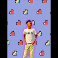 saiful789054