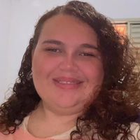 lucianaa_araujo