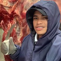 osmelhoresfabricantess