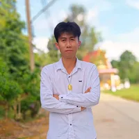 original sound - nithinan6365