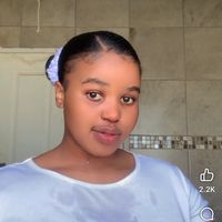 asisipho_dlume