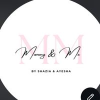mommyandmee01
