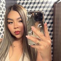 leyliannth