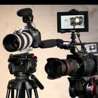 оригинальный звук