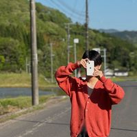 オリジナル楽曲 - あちゃ/ACHA🚶🌃
