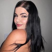 annygabriellyxzz