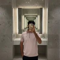 original sound - mr_abubakr_22