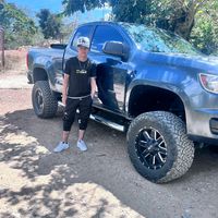 tu_chapincita_502_