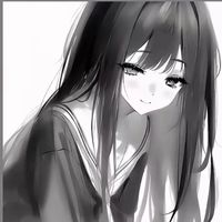 原声 - ‧+ ̊🖇️沈愉欣+ ̊🎧♡
