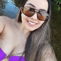 _claraa.vitoria