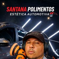santanapolimentos