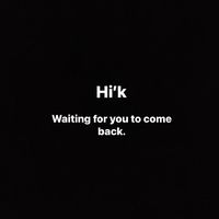 សំឡេងដើម - hik__7