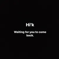 original sound - hik__7