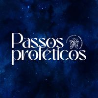 som original