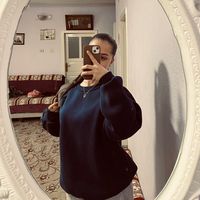 damlaylnc_43