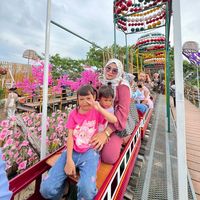 เสียงต้นฉบับ - BW AISYAH