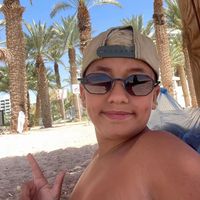 user79719010869628