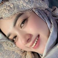 suara asli - Kiran