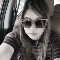 lovelee.arafat