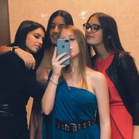 4tipefuoridecapa