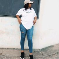 yessica_04_0