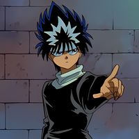 オリジナル楽曲 - 場7