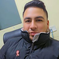 carlos_vibes