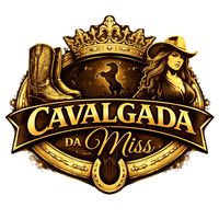 cavalgada_da_miss